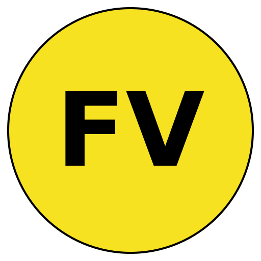 FitVantage
